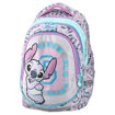 Picture of STITCH BACKPACK 41CM EXP 626